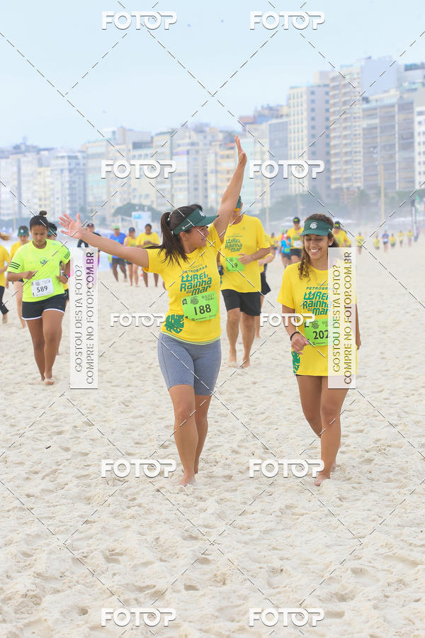 Buy your photos of the eventCircuito Petrobrs Rei e Rainha do Mar on Fotop