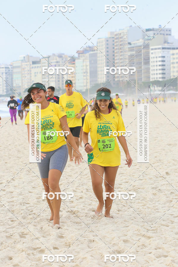 Buy your photos of the eventCircuito Petrobrs Rei e Rainha do Mar on Fotop