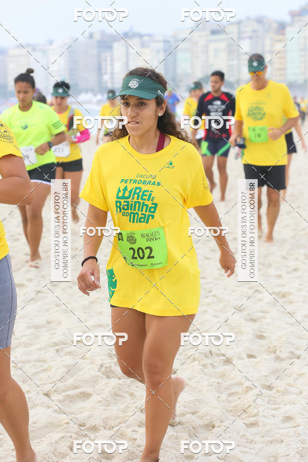 Buy your photos of the eventCircuito Petrobrs Rei e Rainha do Mar on Fotop