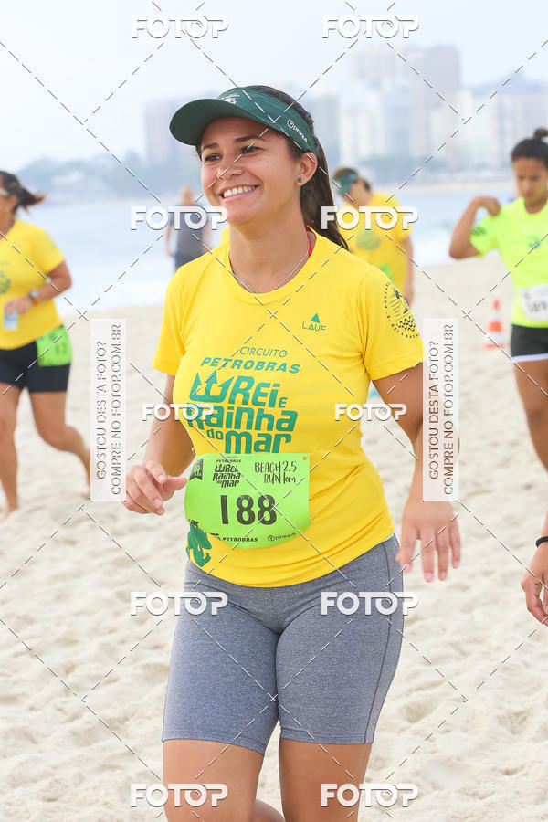 Buy your photos of the eventCircuito Petrobrs Rei e Rainha do Mar on Fotop