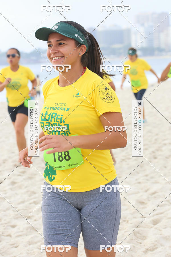 Buy your photos of the eventCircuito Petrobrs Rei e Rainha do Mar on Fotop