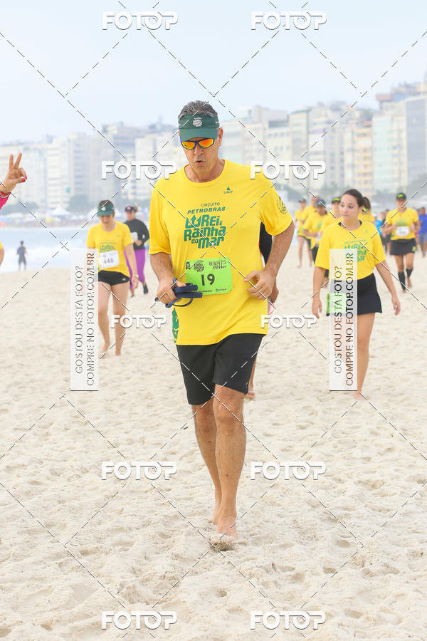 Buy your photos of the eventCircuito Petrobrs Rei e Rainha do Mar on Fotop