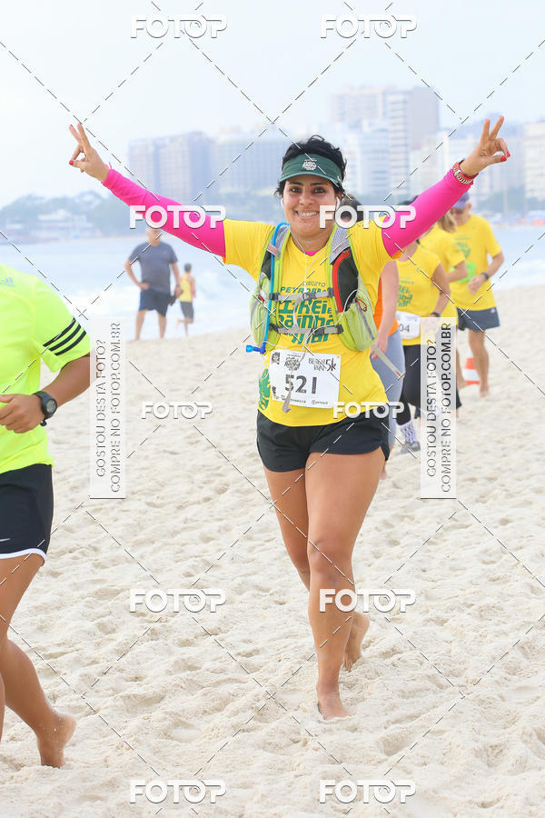 Buy your photos of the eventCircuito Petrobrs Rei e Rainha do Mar on Fotop