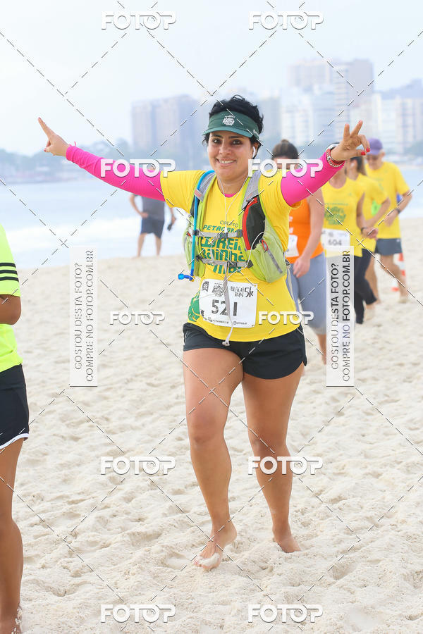 Buy your photos of the eventCircuito Petrobrs Rei e Rainha do Mar on Fotop
