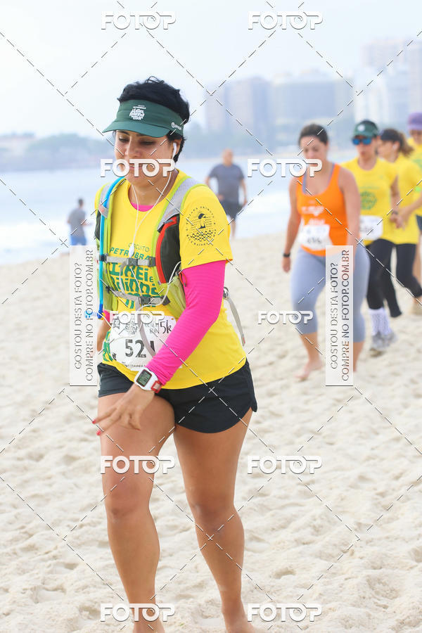 Buy your photos of the eventCircuito Petrobrs Rei e Rainha do Mar on Fotop