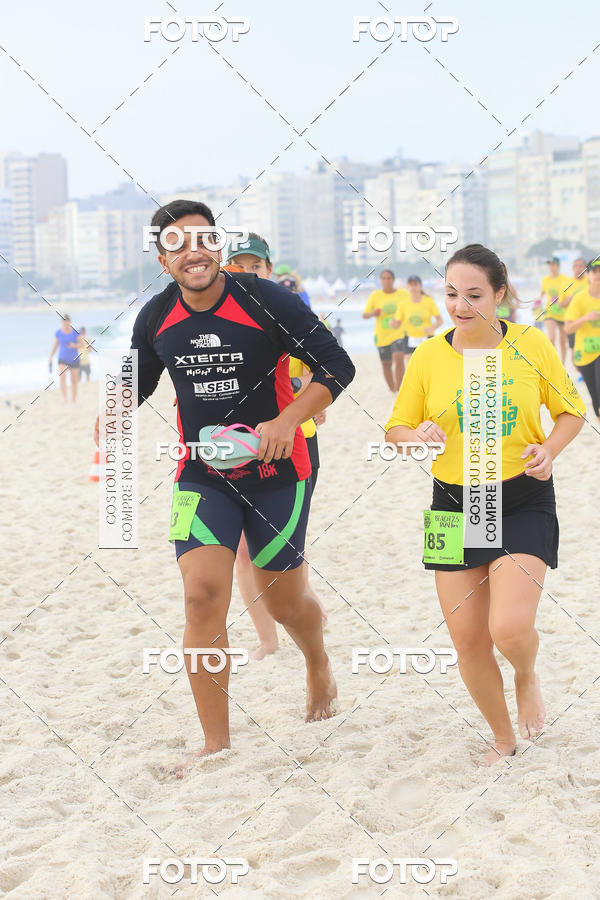 Buy your photos of the eventCircuito Petrobrs Rei e Rainha do Mar on Fotop