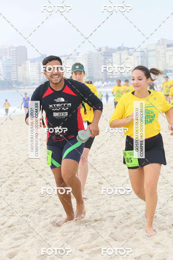 Buy your photos of the eventCircuito Petrobrs Rei e Rainha do Mar on Fotop
