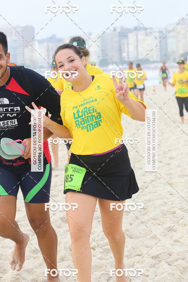 Buy your photos of the eventCircuito Petrobrs Rei e Rainha do Mar on Fotop