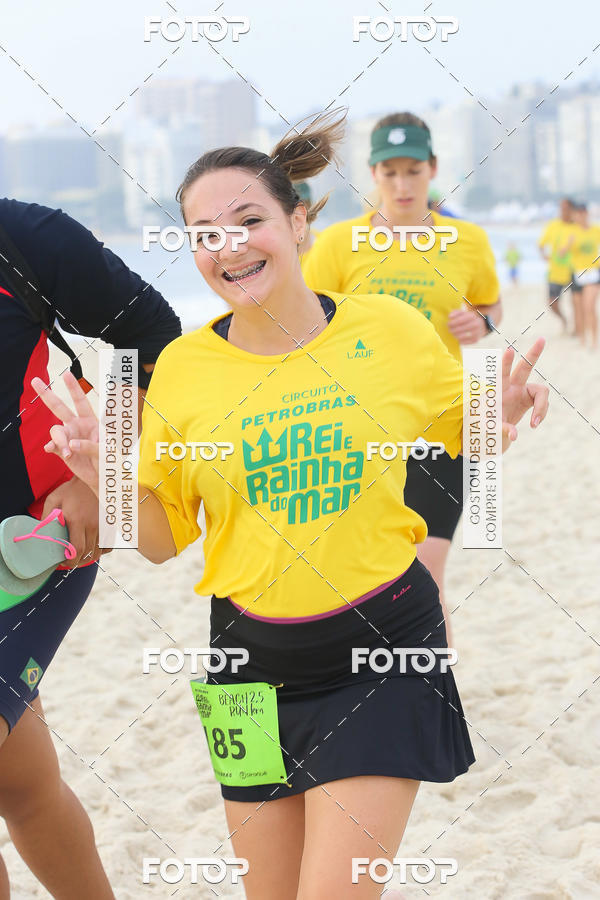 Buy your photos of the eventCircuito Petrobrs Rei e Rainha do Mar on Fotop