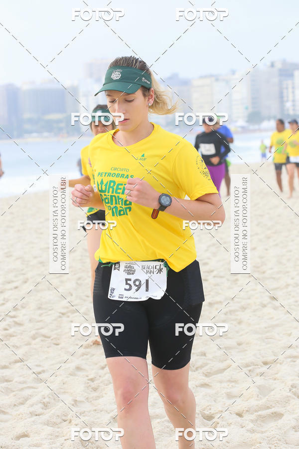 Buy your photos of the eventCircuito Petrobrs Rei e Rainha do Mar on Fotop