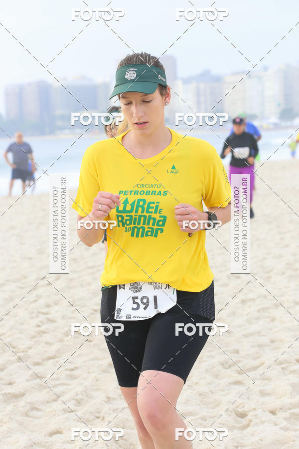 Buy your photos of the eventCircuito Petrobrs Rei e Rainha do Mar on Fotop
