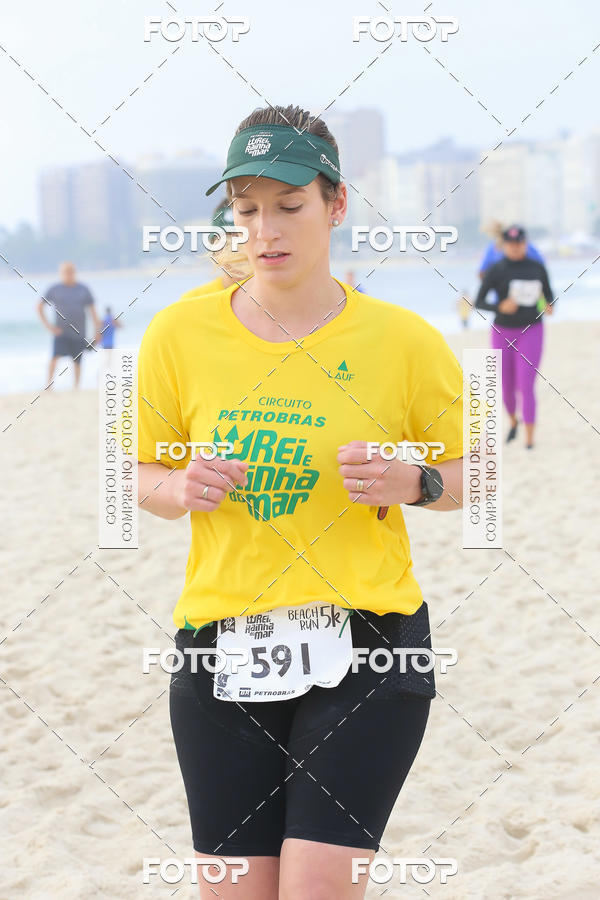 Buy your photos of the eventCircuito Petrobrs Rei e Rainha do Mar on Fotop