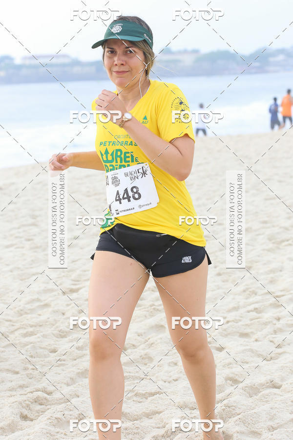 Buy your photos of the eventCircuito Petrobrs Rei e Rainha do Mar on Fotop