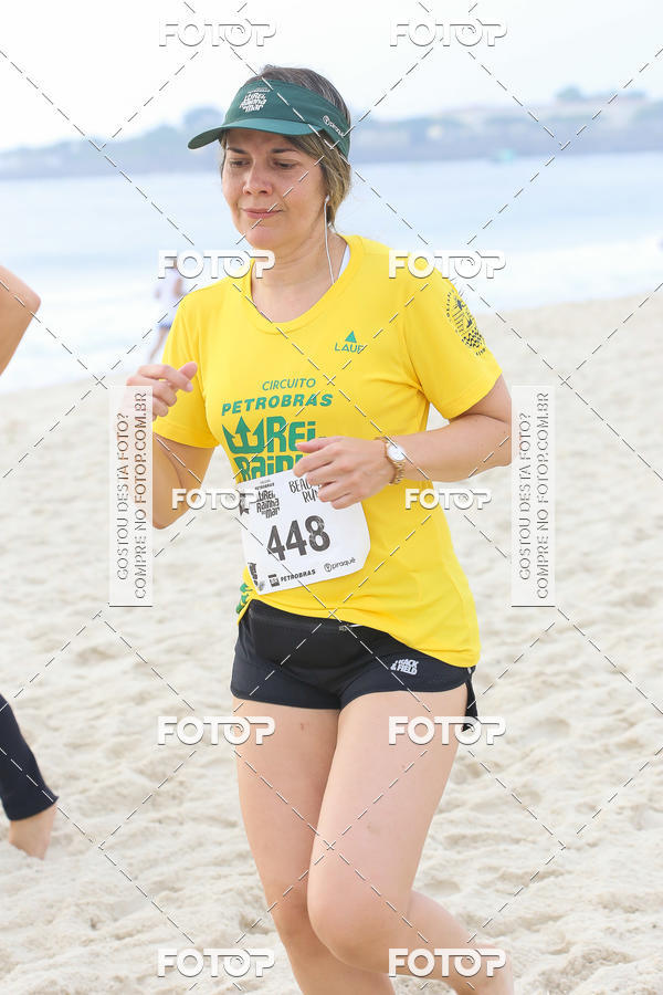 Buy your photos of the eventCircuito Petrobrs Rei e Rainha do Mar on Fotop
