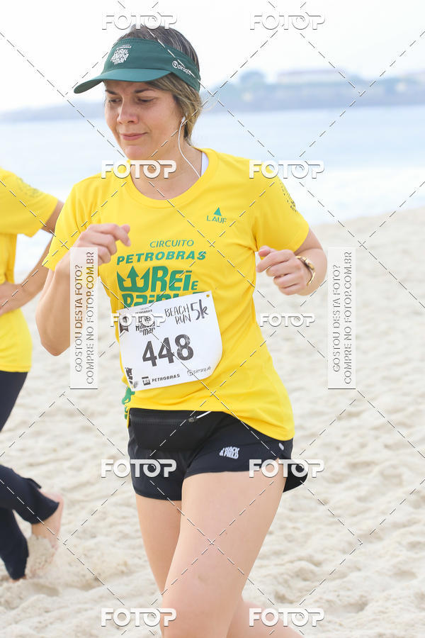 Buy your photos of the eventCircuito Petrobrs Rei e Rainha do Mar on Fotop