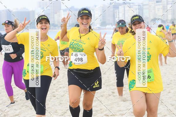 Buy your photos of the eventCircuito Petrobrs Rei e Rainha do Mar on Fotop