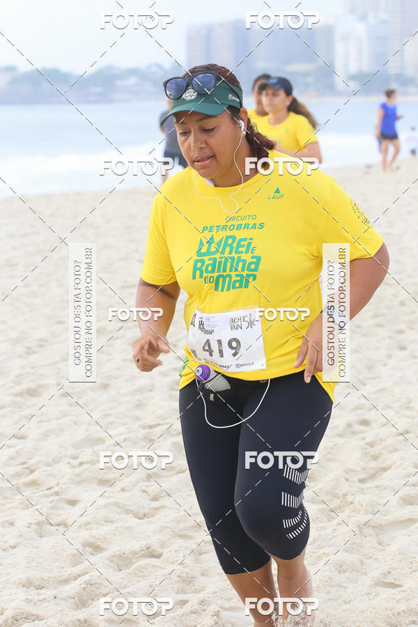 Buy your photos of the eventCircuito Petrobrs Rei e Rainha do Mar on Fotop