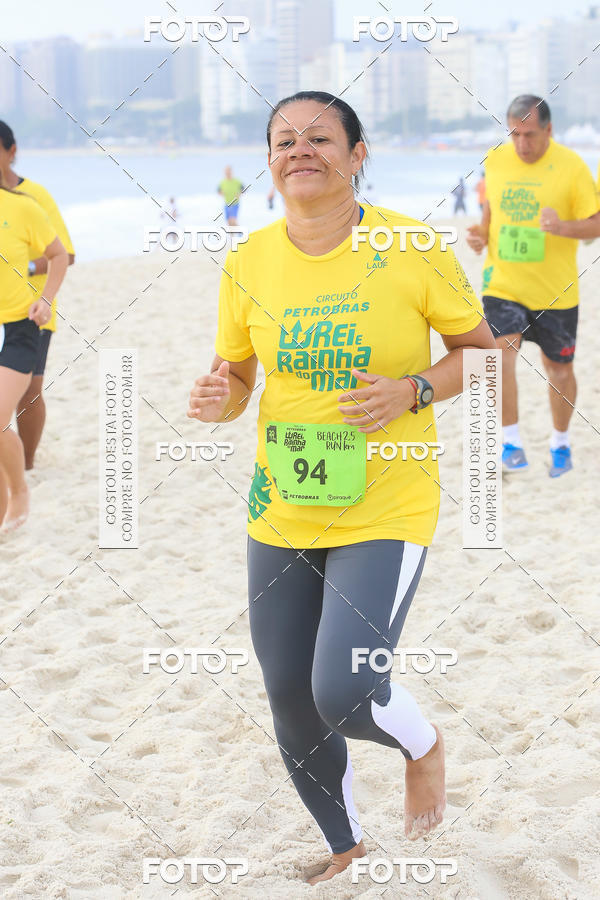 Buy your photos of the eventCircuito Petrobrs Rei e Rainha do Mar on Fotop
