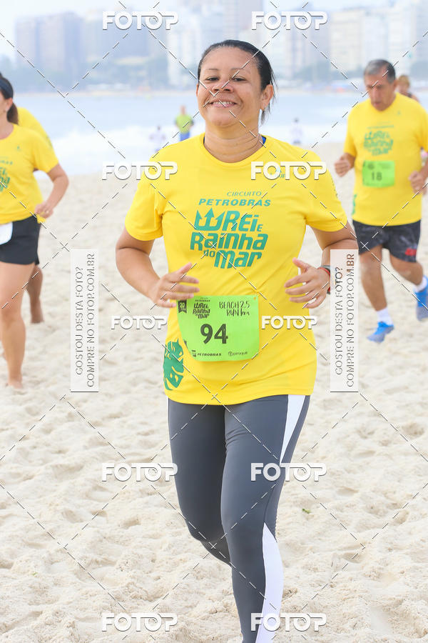 Buy your photos of the eventCircuito Petrobrs Rei e Rainha do Mar on Fotop