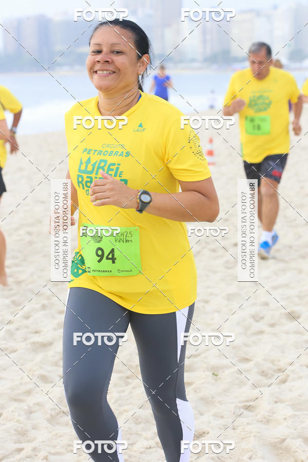 Buy your photos of the eventCircuito Petrobrs Rei e Rainha do Mar on Fotop