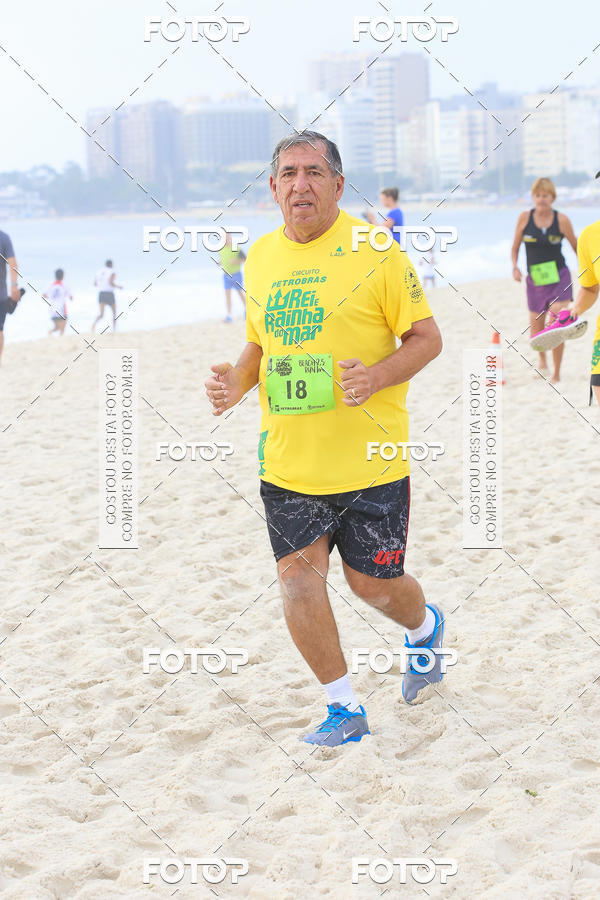 Buy your photos of the eventCircuito Petrobrs Rei e Rainha do Mar on Fotop