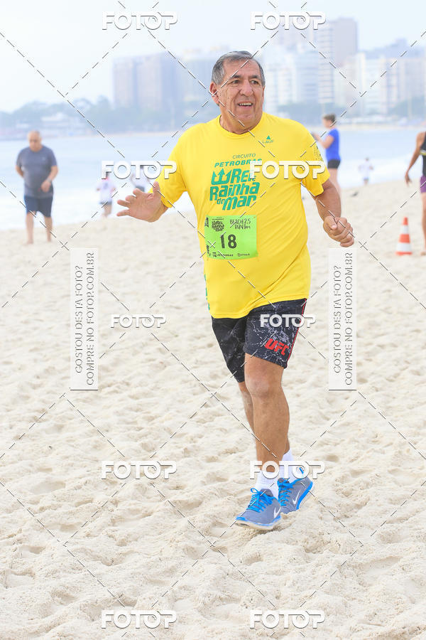 Buy your photos of the eventCircuito Petrobrs Rei e Rainha do Mar on Fotop