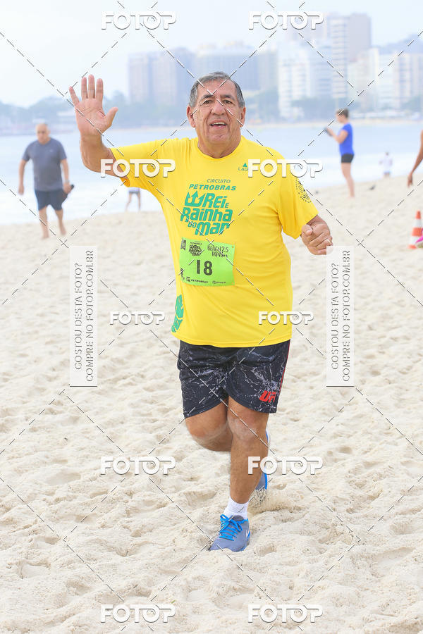 Buy your photos of the eventCircuito Petrobrs Rei e Rainha do Mar on Fotop