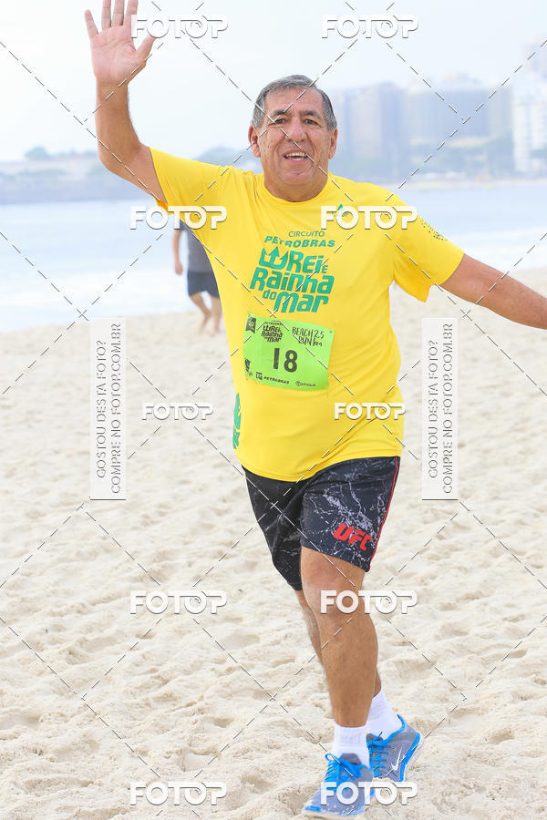 Buy your photos of the eventCircuito Petrobrs Rei e Rainha do Mar on Fotop