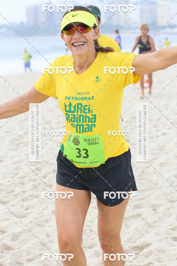 Buy your photos of the eventCircuito Petrobrs Rei e Rainha do Mar on Fotop