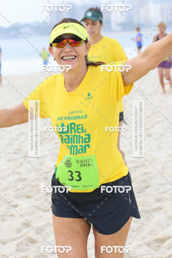 Buy your photos of the eventCircuito Petrobrs Rei e Rainha do Mar on Fotop