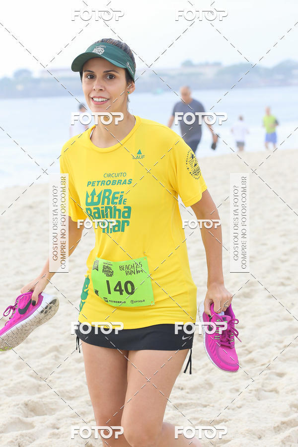 Buy your photos of the eventCircuito Petrobrs Rei e Rainha do Mar on Fotop