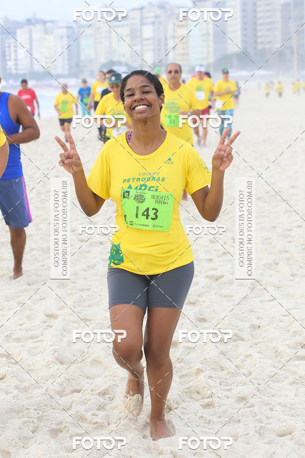 Buy your photos of the eventCircuito Petrobrs Rei e Rainha do Mar on Fotop