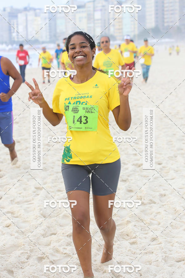 Buy your photos of the eventCircuito Petrobrs Rei e Rainha do Mar on Fotop
