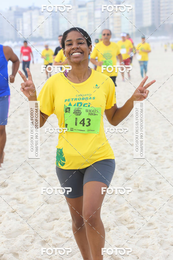 Buy your photos of the eventCircuito Petrobrs Rei e Rainha do Mar on Fotop