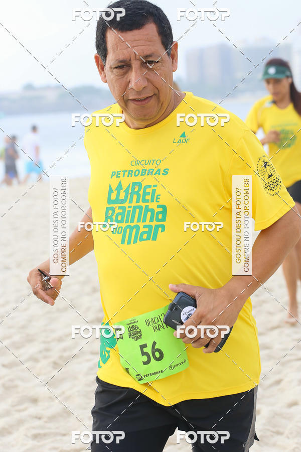 Buy your photos of the eventCircuito Petrobrs Rei e Rainha do Mar on Fotop
