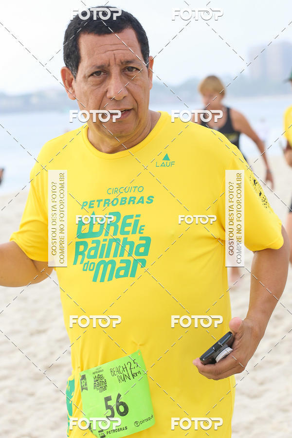 Buy your photos of the eventCircuito Petrobrs Rei e Rainha do Mar on Fotop
