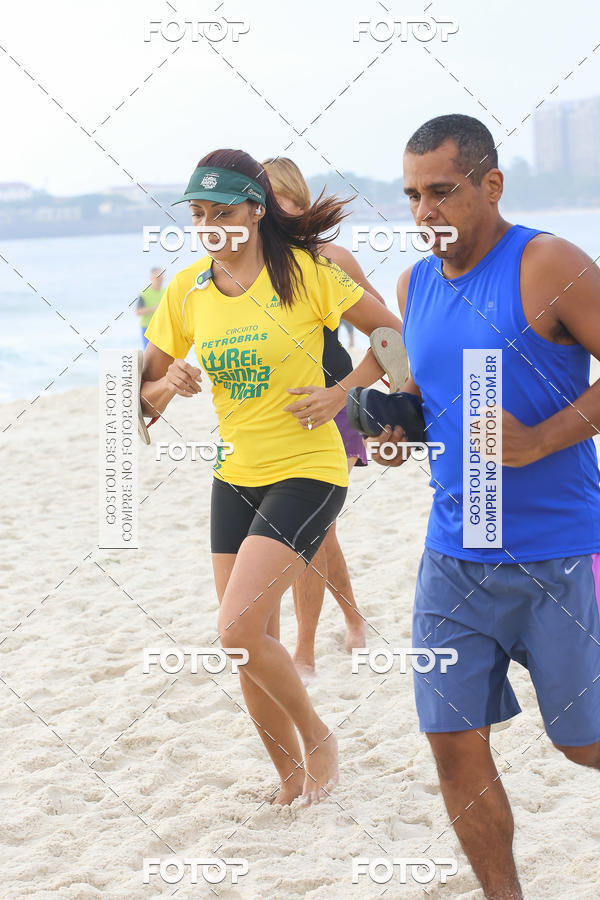 Buy your photos of the eventCircuito Petrobrs Rei e Rainha do Mar on Fotop