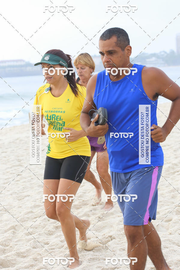 Buy your photos of the eventCircuito Petrobrs Rei e Rainha do Mar on Fotop