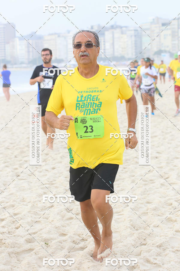 Buy your photos of the eventCircuito Petrobrs Rei e Rainha do Mar on Fotop