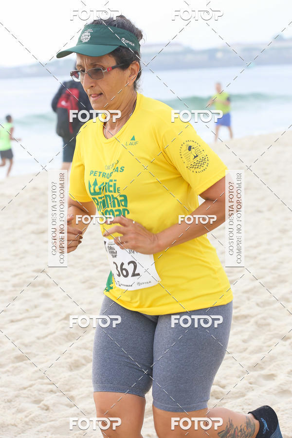 Buy your photos of the eventCircuito Petrobrs Rei e Rainha do Mar on Fotop