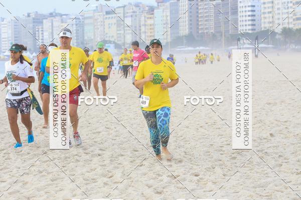Buy your photos of the eventCircuito Petrobrs Rei e Rainha do Mar on Fotop