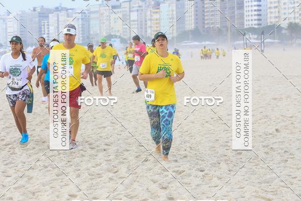 Buy your photos of the eventCircuito Petrobrs Rei e Rainha do Mar on Fotop