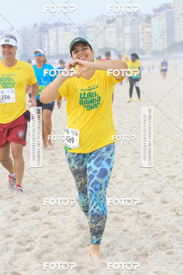 Buy your photos of the eventCircuito Petrobrs Rei e Rainha do Mar on Fotop