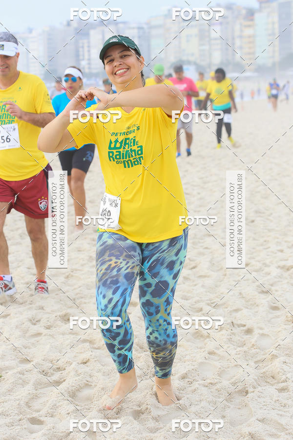 Buy your photos of the eventCircuito Petrobrs Rei e Rainha do Mar on Fotop