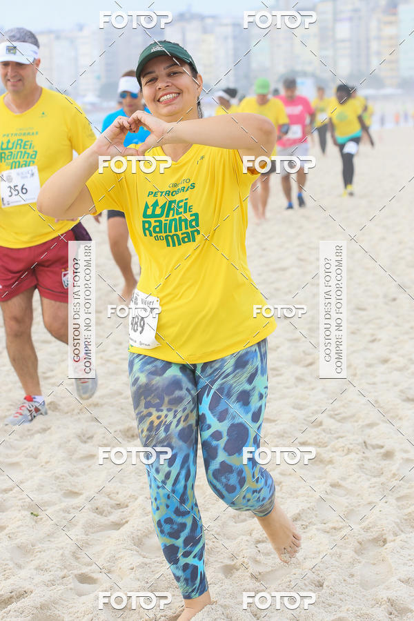 Buy your photos of the eventCircuito Petrobrs Rei e Rainha do Mar on Fotop