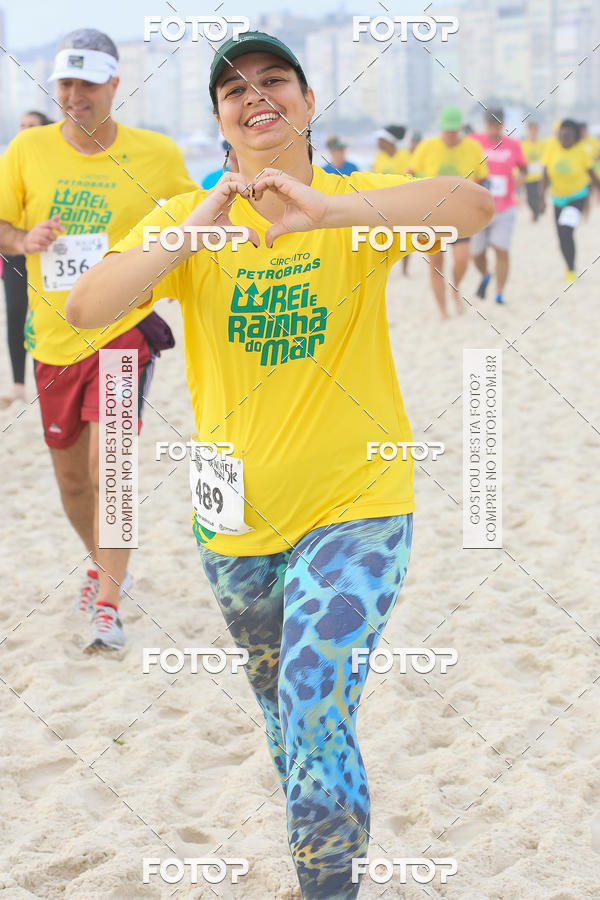 Buy your photos of the eventCircuito Petrobrs Rei e Rainha do Mar on Fotop