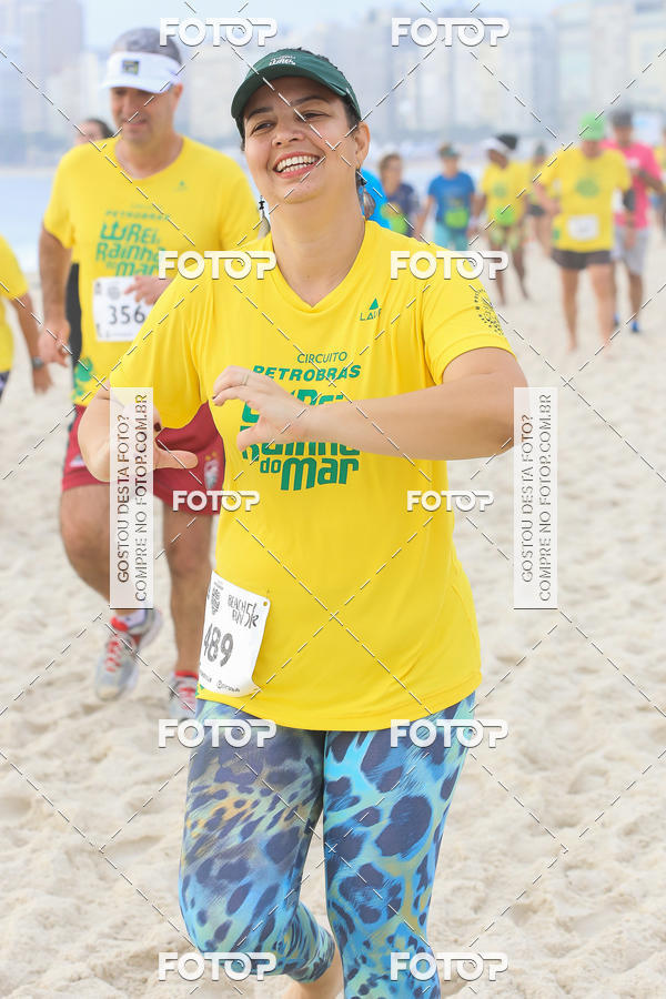 Buy your photos of the eventCircuito Petrobrs Rei e Rainha do Mar on Fotop