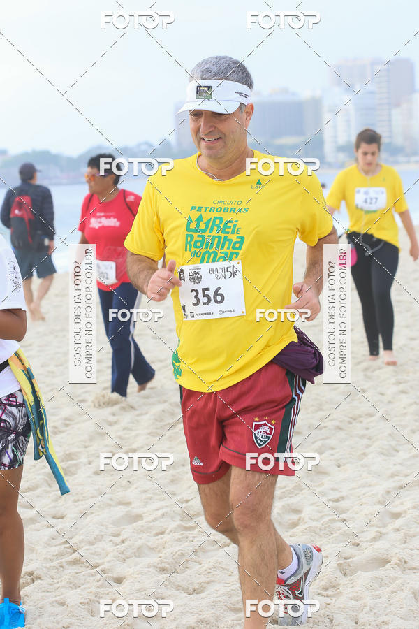 Buy your photos of the eventCircuito Petrobrs Rei e Rainha do Mar on Fotop