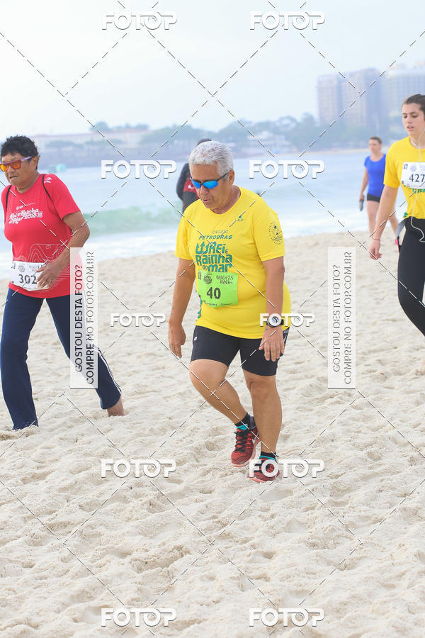 Buy your photos of the eventCircuito Petrobrs Rei e Rainha do Mar on Fotop
