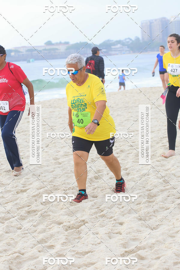Buy your photos of the eventCircuito Petrobrs Rei e Rainha do Mar on Fotop